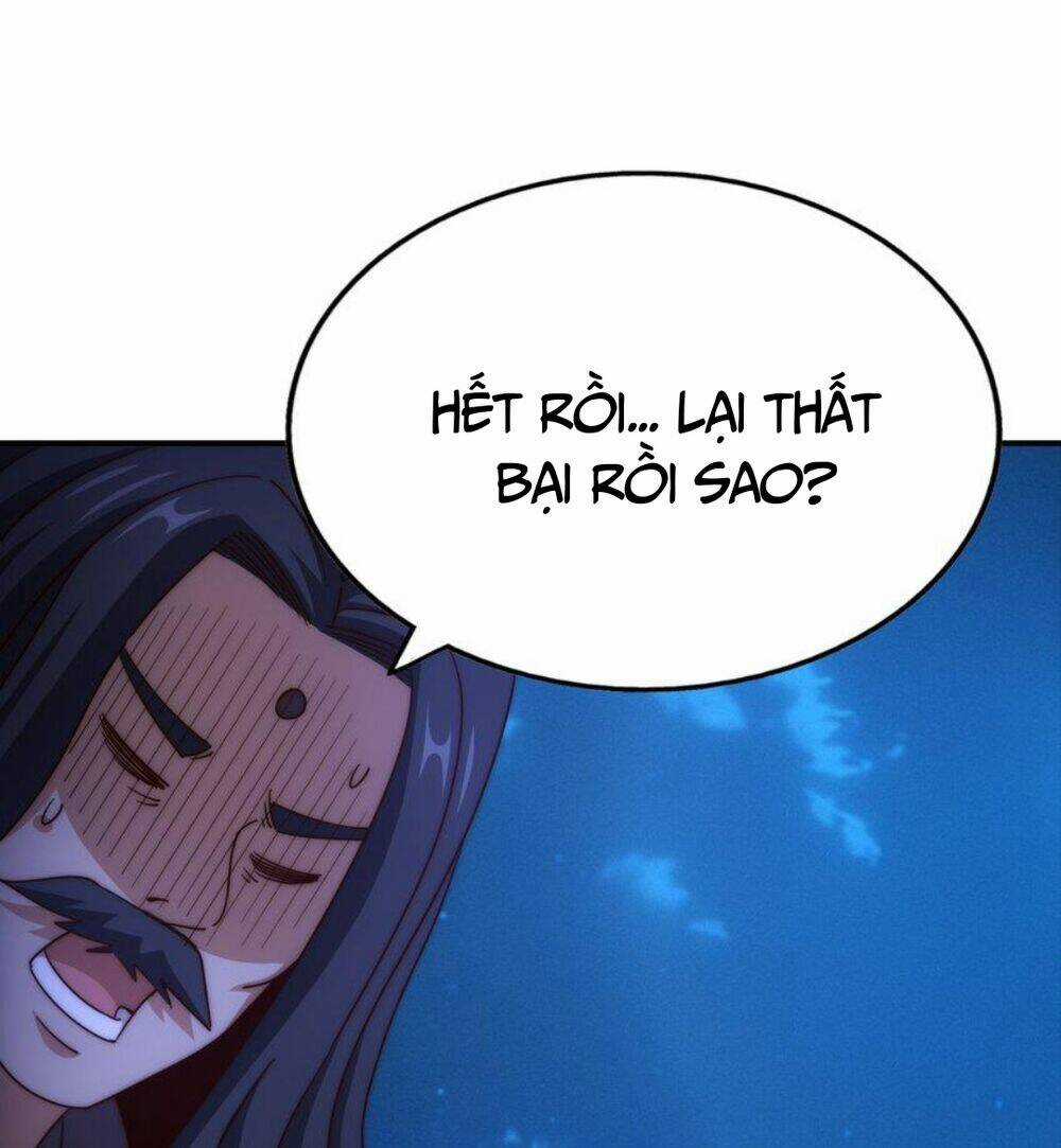 Người Trên Vạn Người Chapter 288 trang 73