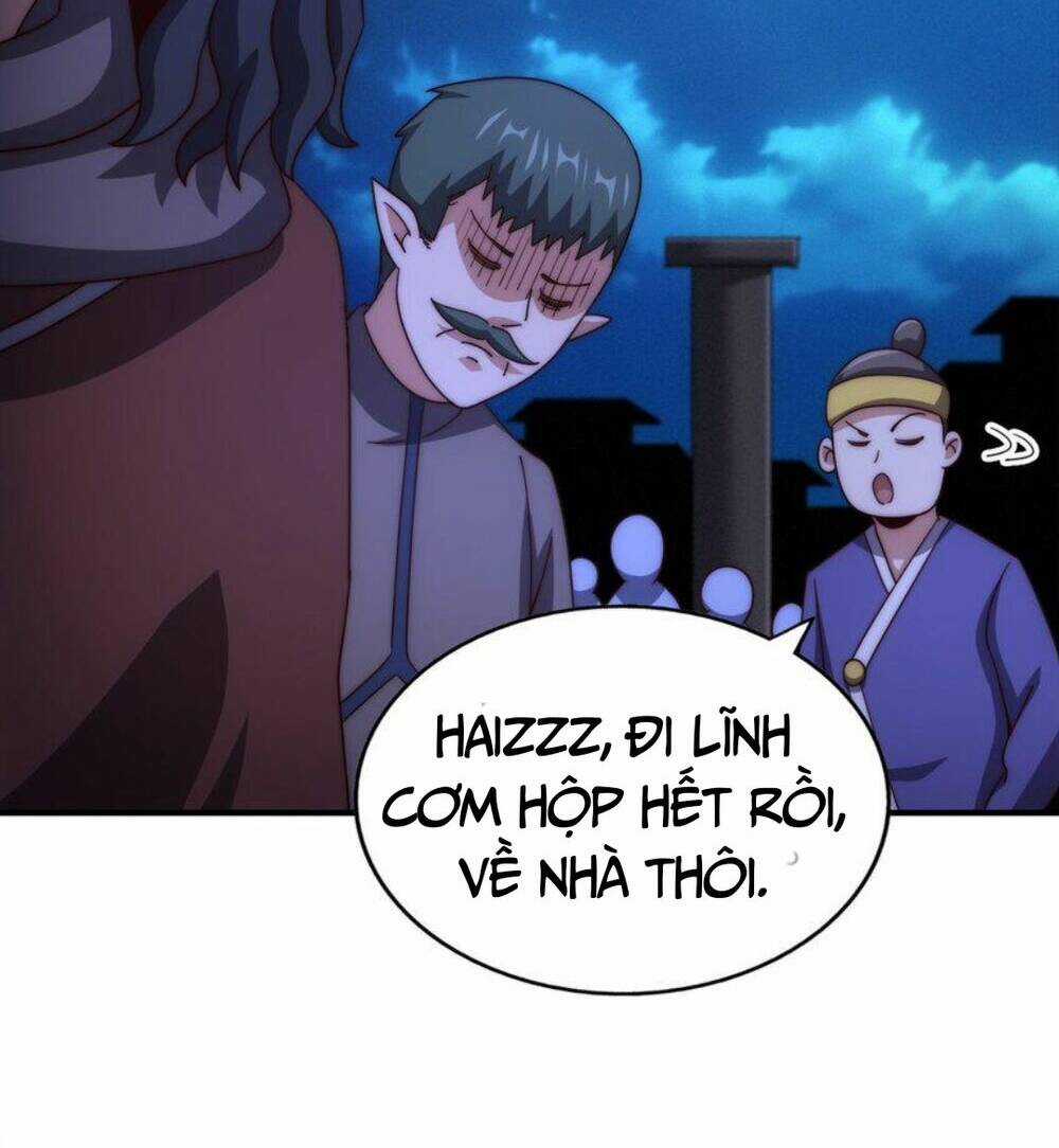 Người Trên Vạn Người Chapter 288 trang 74