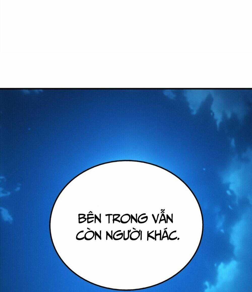 Người Trên Vạn Người Chapter 288 trang 76