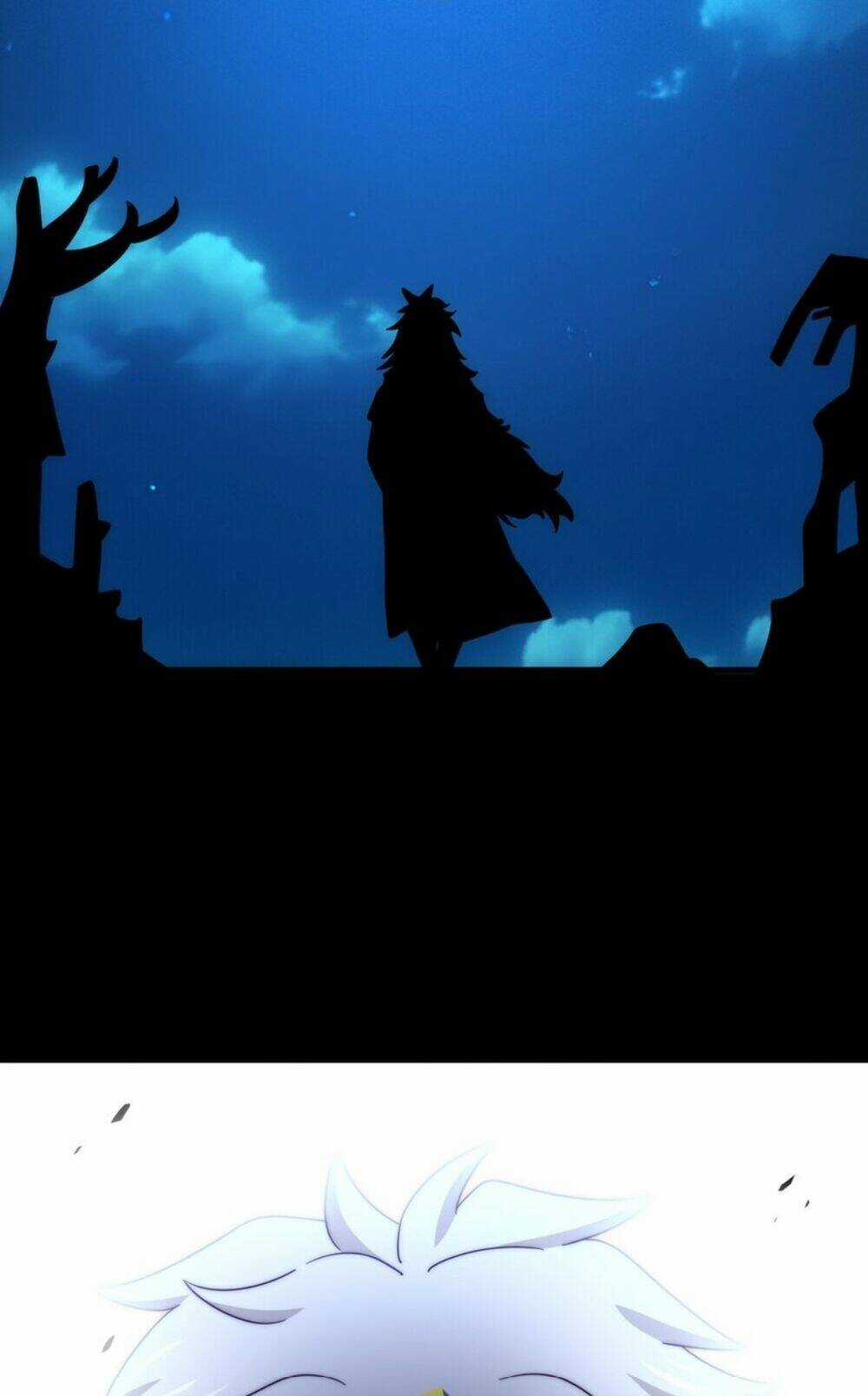 Người Trên Vạn Người Chapter 288 trang 77