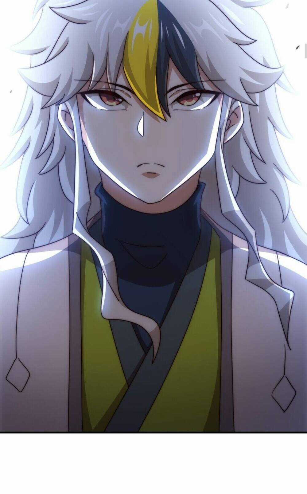 Người Trên Vạn Người Chapter 288 trang 78