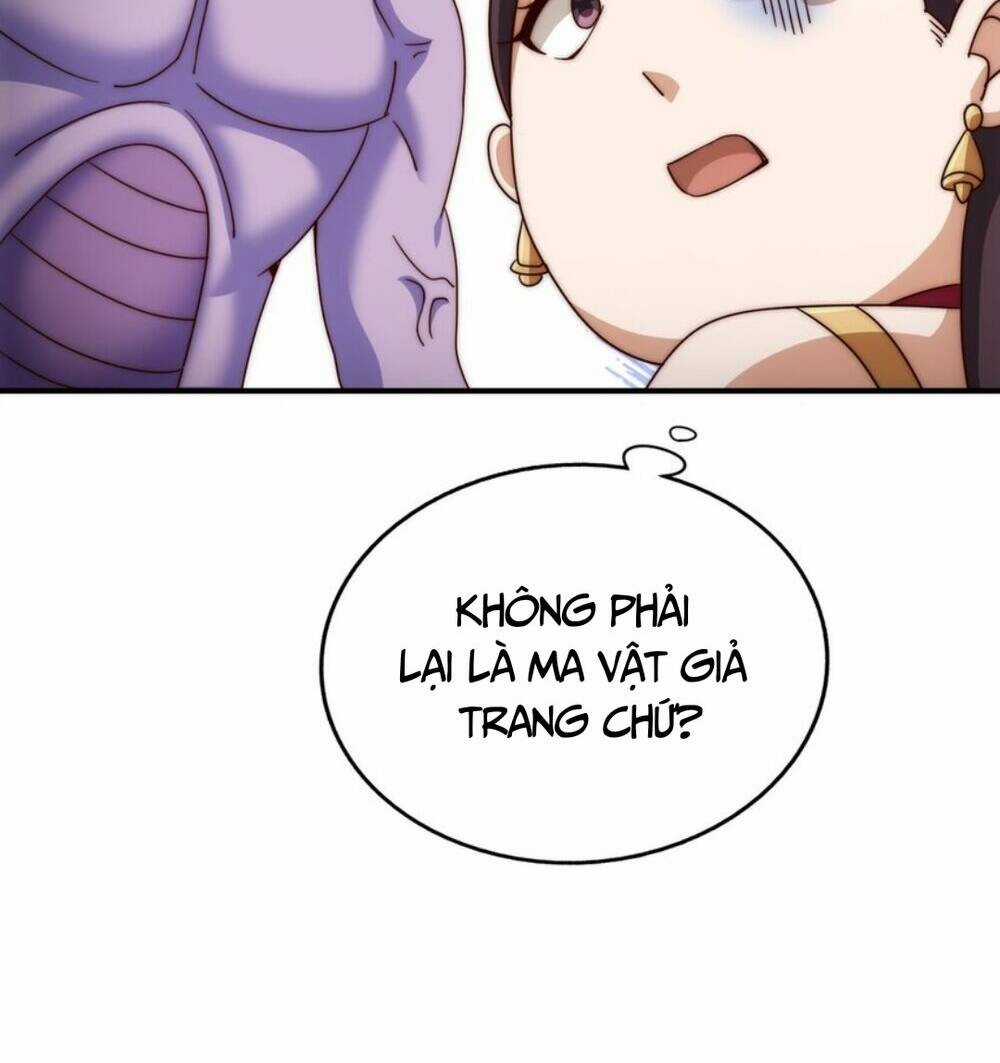 Người Trên Vạn Người Chapter 288 trang 80