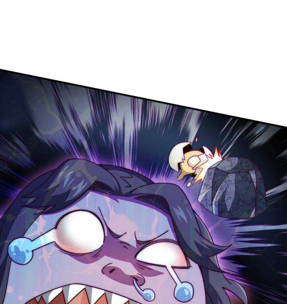 Người Trên Vạn Người Chapter 288 trang 87