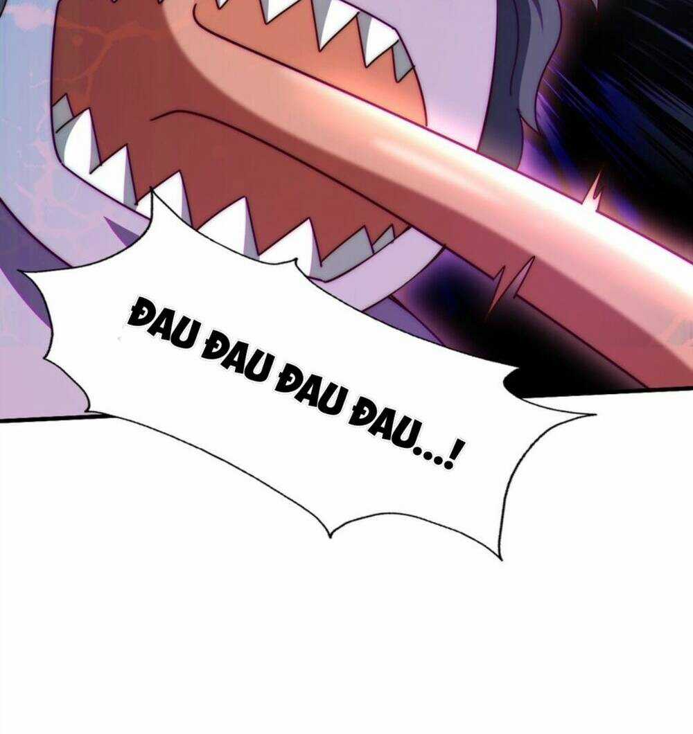 Người Trên Vạn Người Chapter 288 trang 88