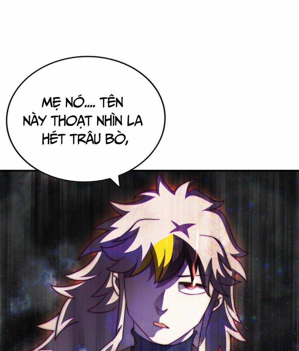 Người Trên Vạn Người Chapter 288 trang 89