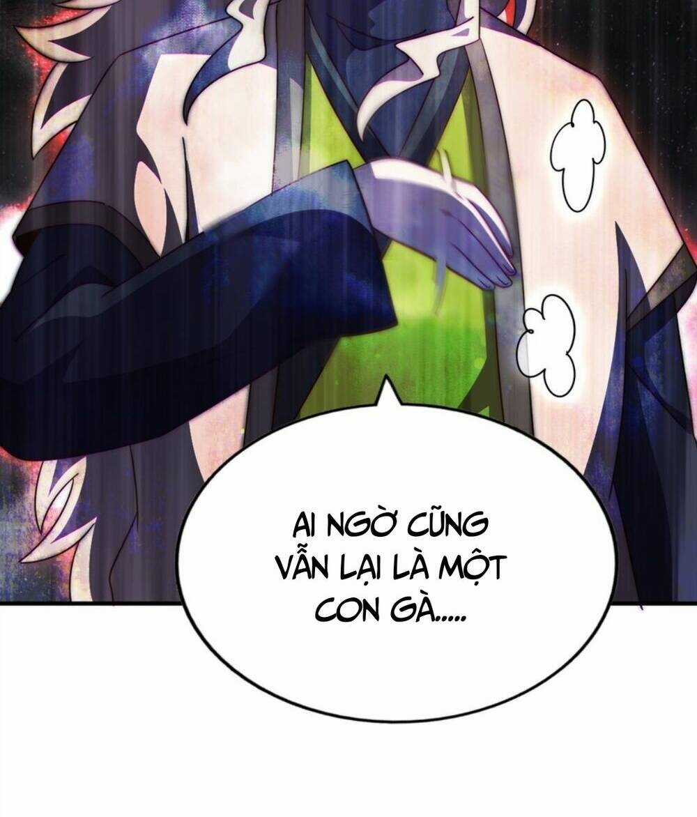 Người Trên Vạn Người Chapter 288 trang 90