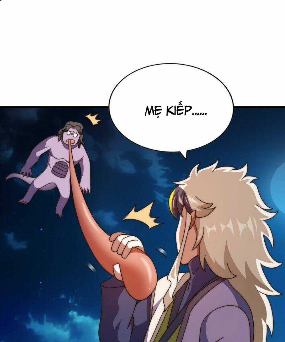 Người Trên Vạn Người Chapter 288 trang 93