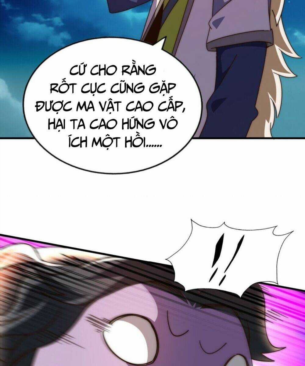 Người Trên Vạn Người Chapter 288 trang 94