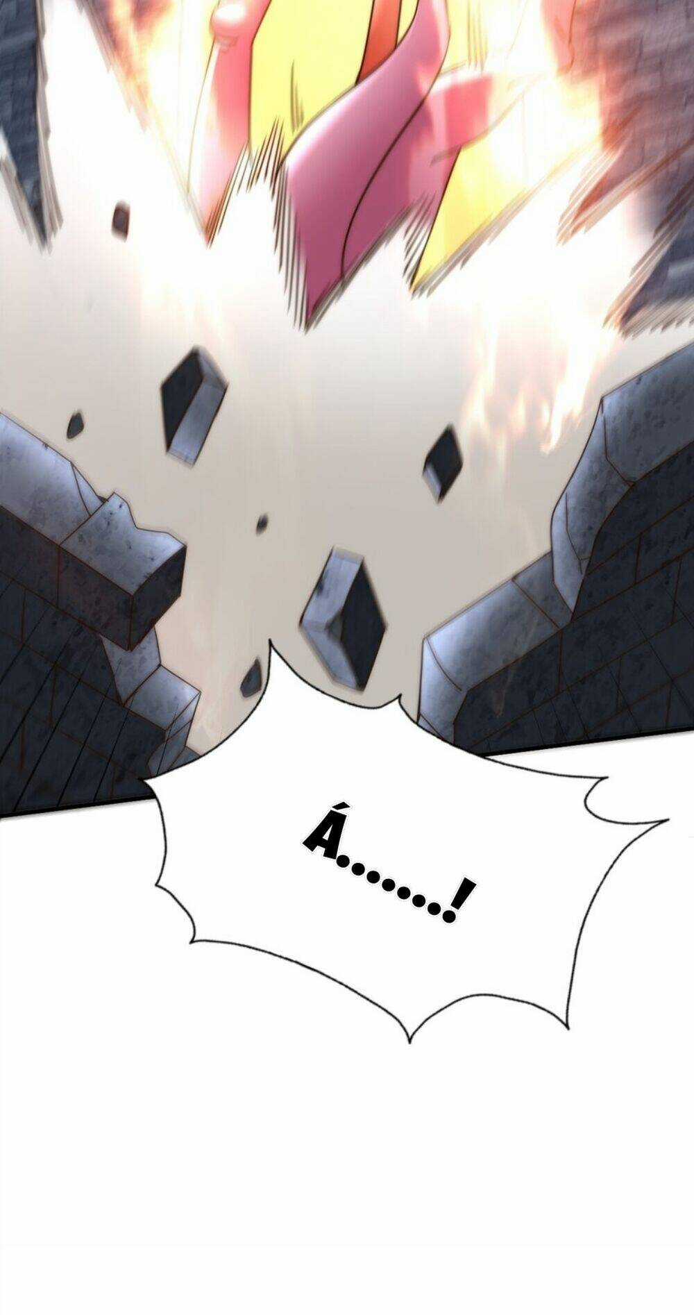 Người Trên Vạn Người Chapter 288 trang 97