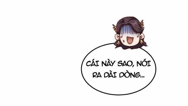 Người Trên Vạn Người Chapter 289 trang 12