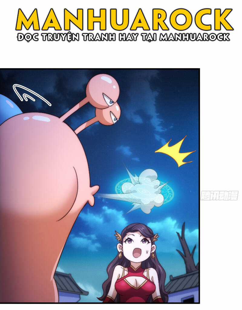 Người Trên Vạn Người Chapter 289 trang 17