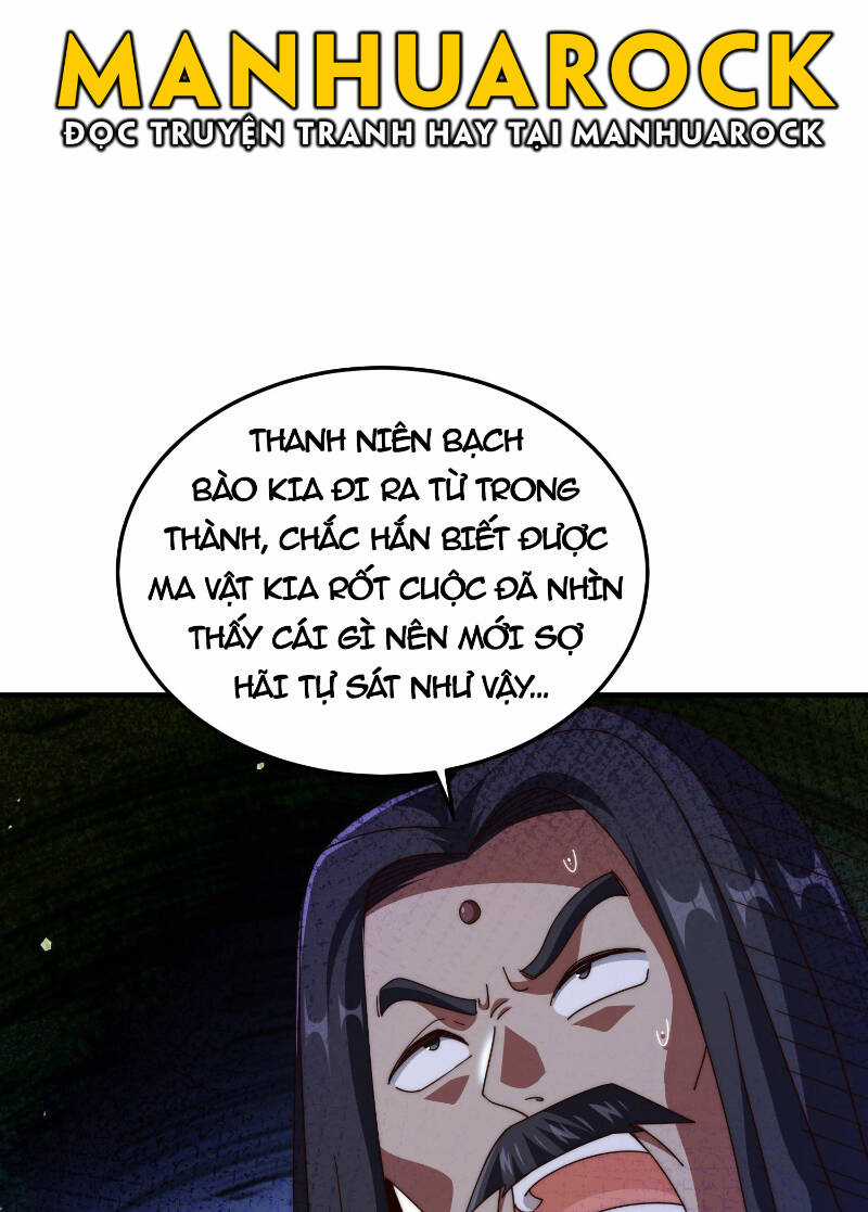 Người Trên Vạn Người Chapter 289 trang 19