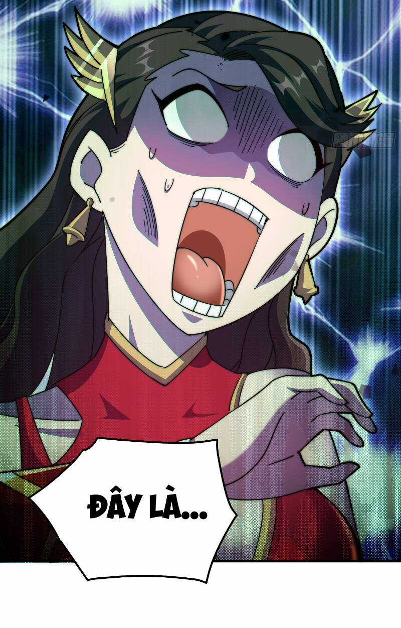 Người Trên Vạn Người Chapter 289 trang 23