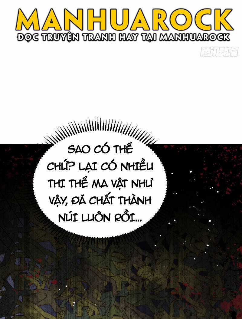 Người Trên Vạn Người Chapter 289 trang 24