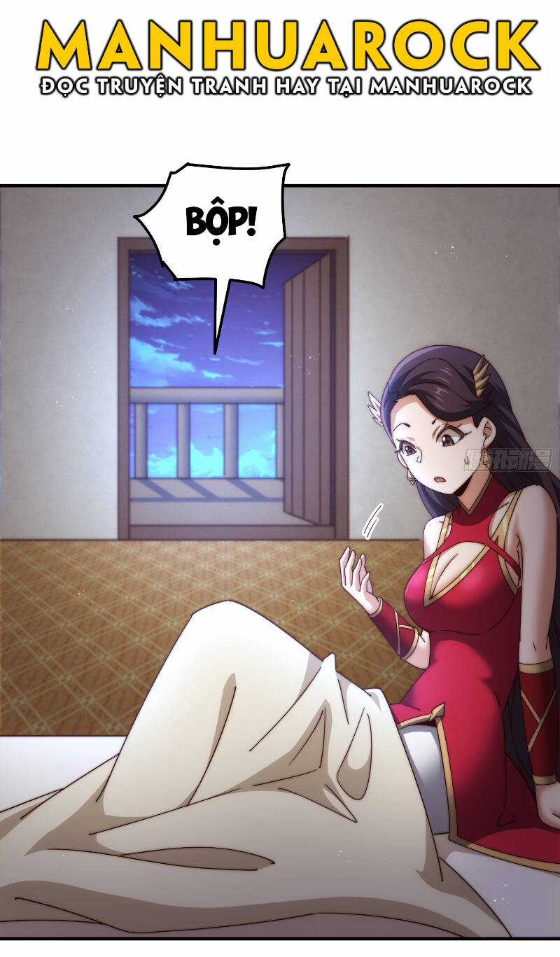 Người Trên Vạn Người Chapter 289 trang 36