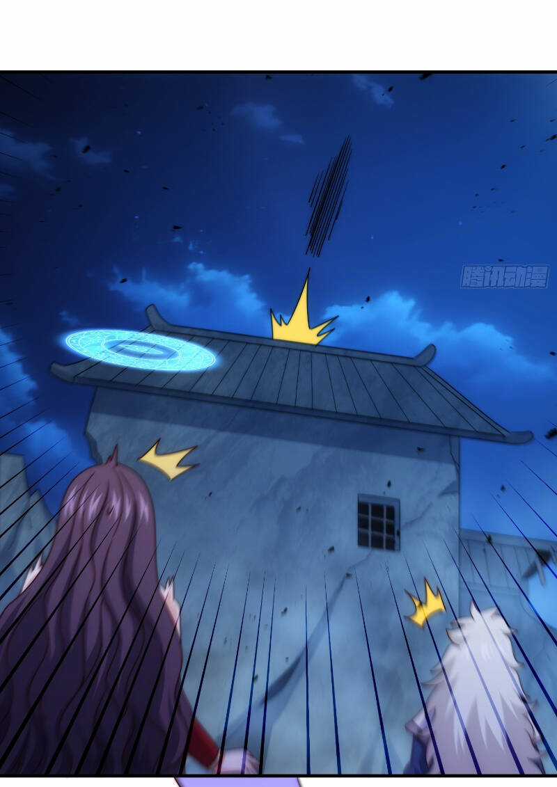 Người Trên Vạn Người Chapter 289 trang 4