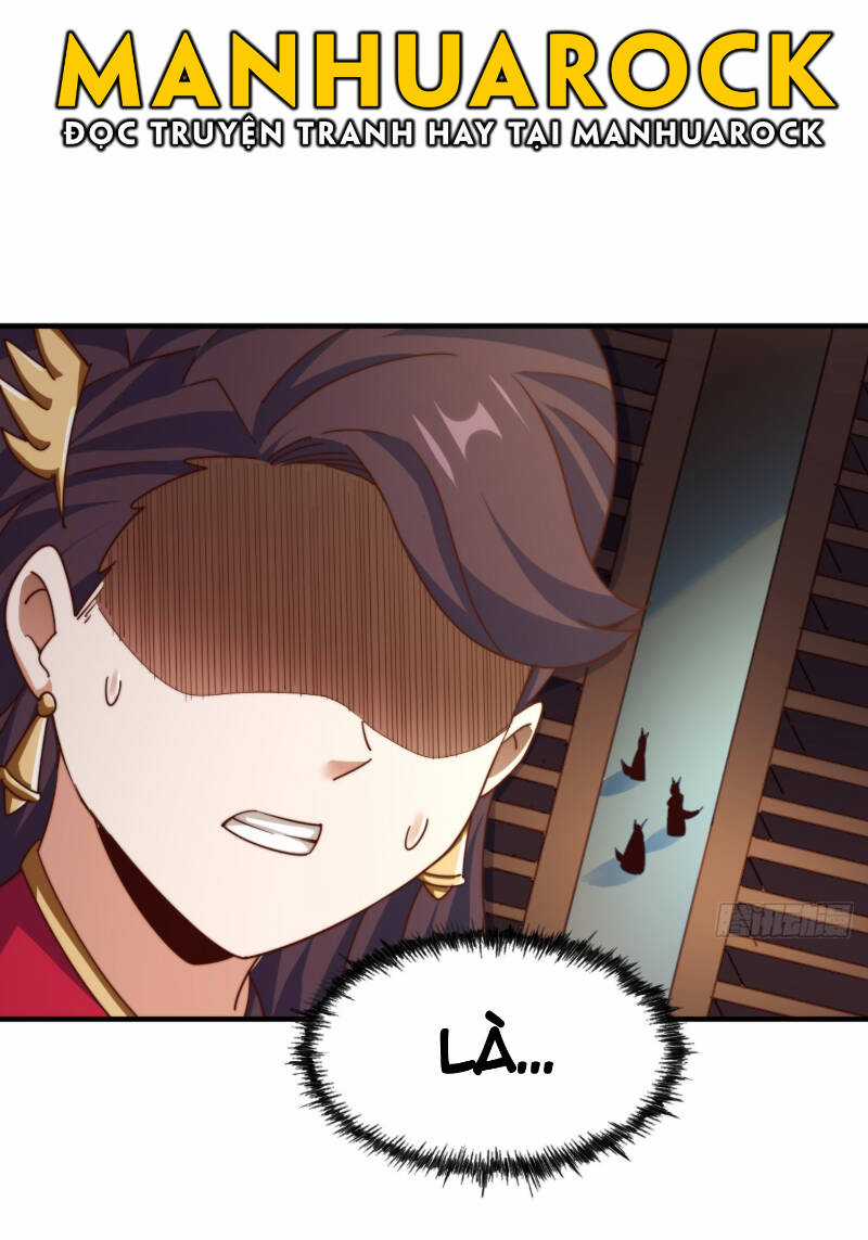 Người Trên Vạn Người Chapter 289 trang 42