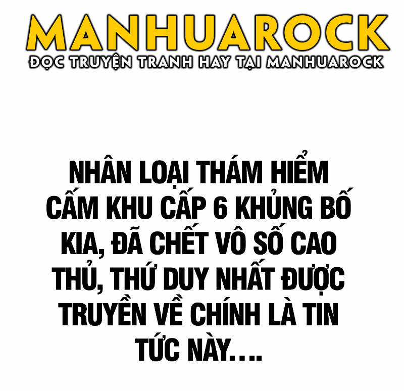 Người Trên Vạn Người Chapter 289 trang 44