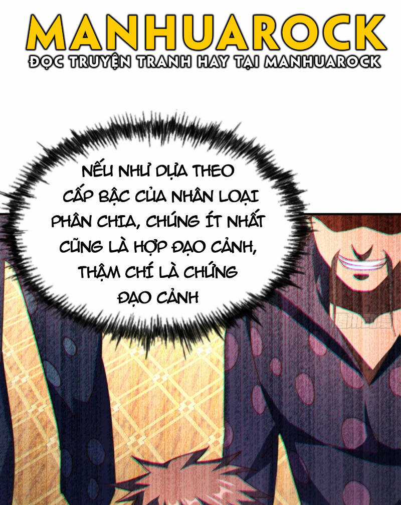 Người Trên Vạn Người Chapter 289 trang 46