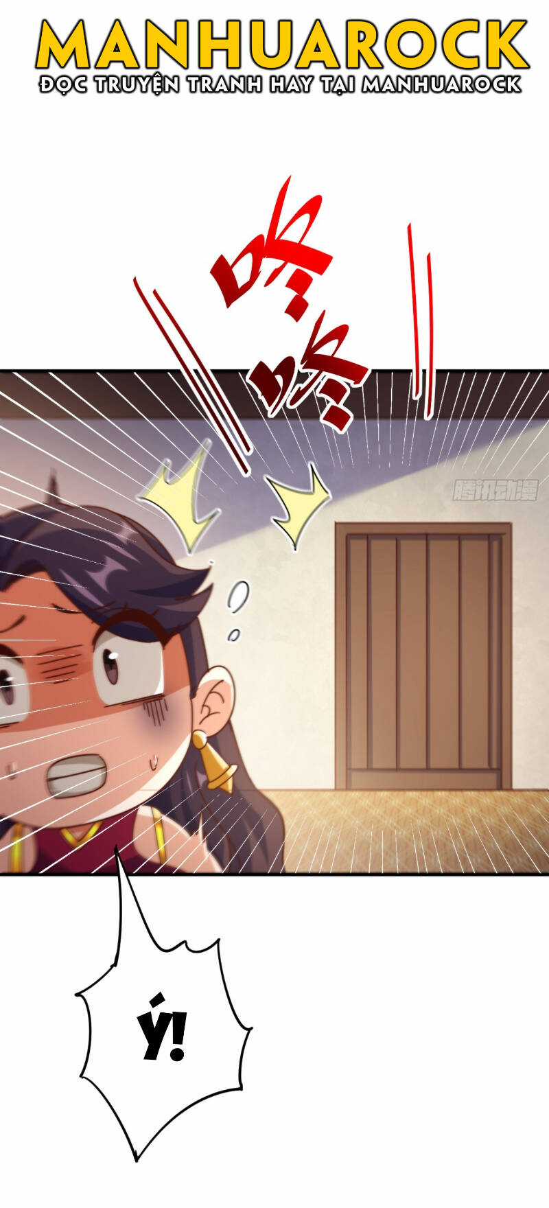 Người Trên Vạn Người Chapter 289 trang 48