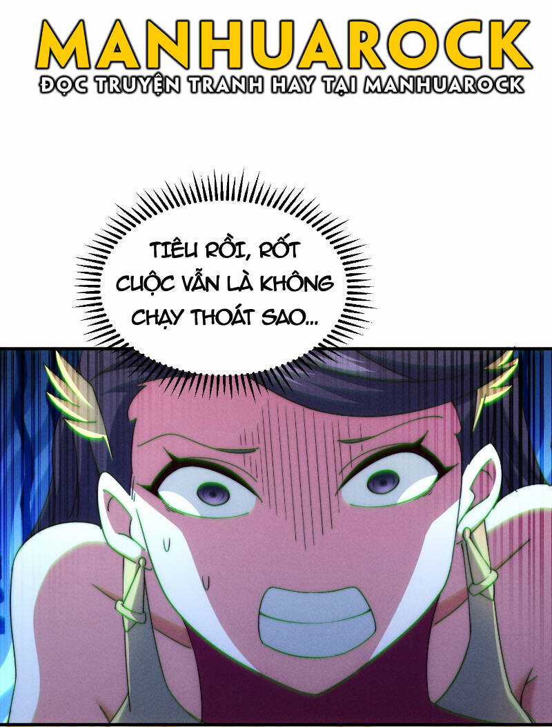 Người Trên Vạn Người Chapter 289 trang 50