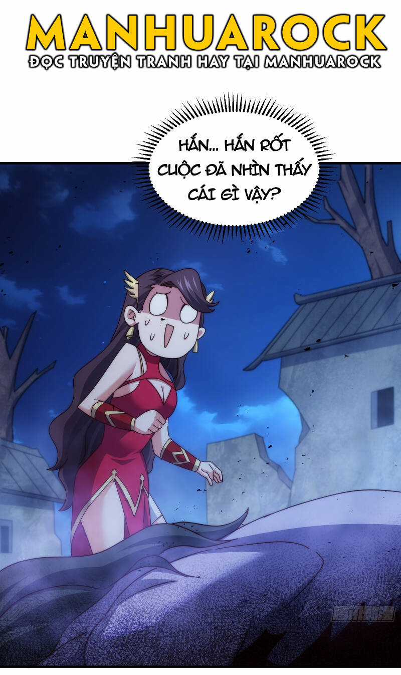 Người Trên Vạn Người Chapter 289 trang 7