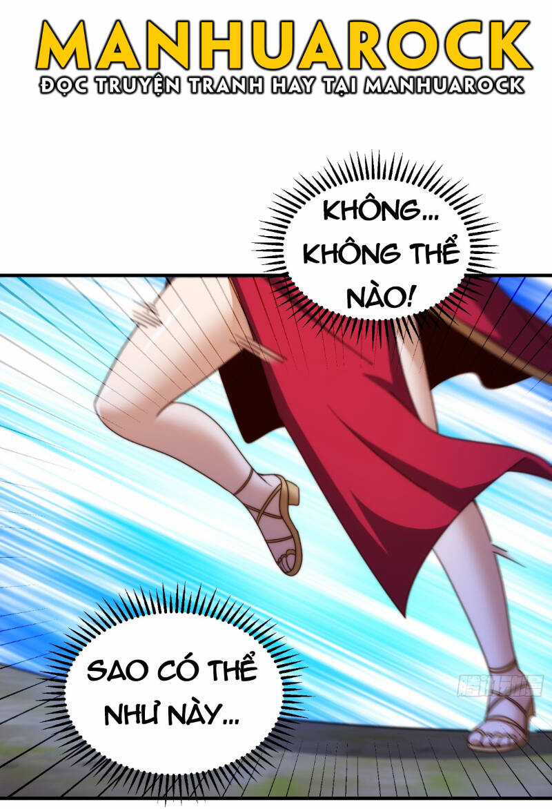 Người Trên Vạn Người Chapter 290 trang 13