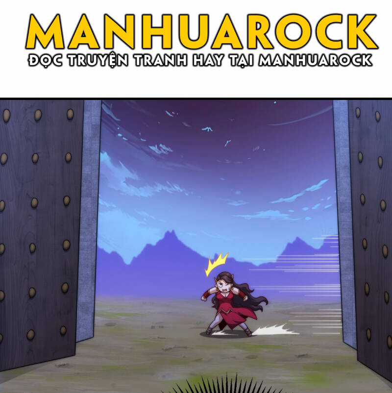 Người Trên Vạn Người Chapter 290 trang 14