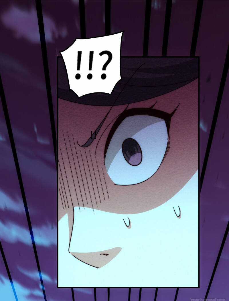 Người Trên Vạn Người Chapter 290 trang 2