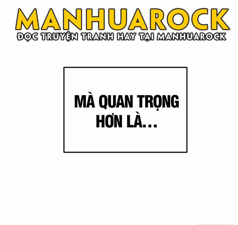 Người Trên Vạn Người Chapter 290 trang 20