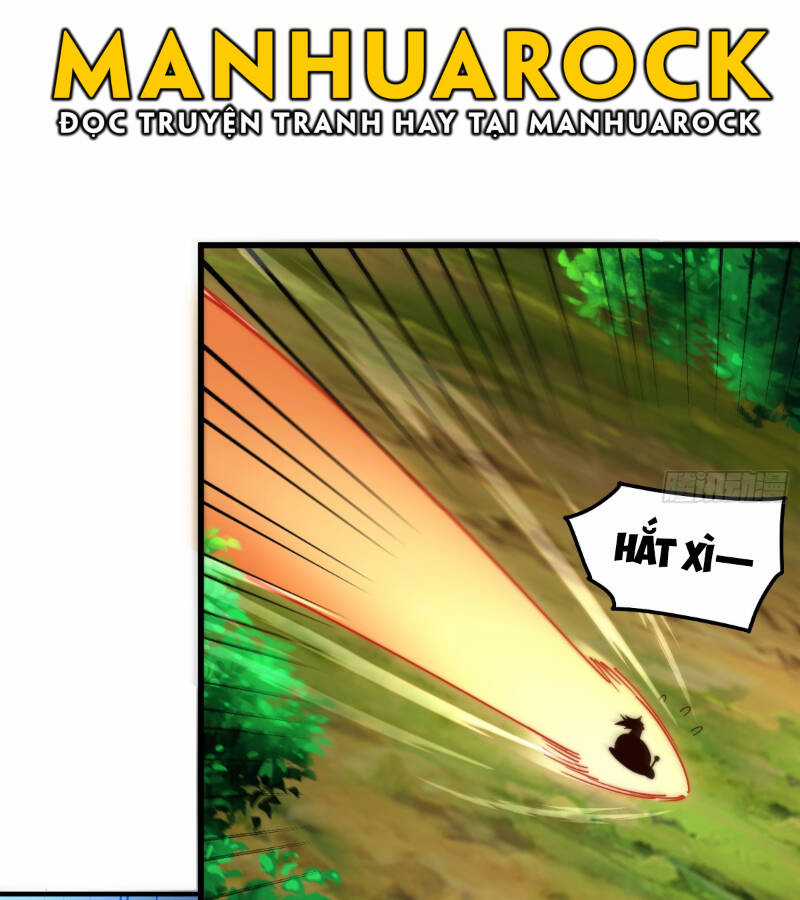 Người Trên Vạn Người Chapter 290 trang 24