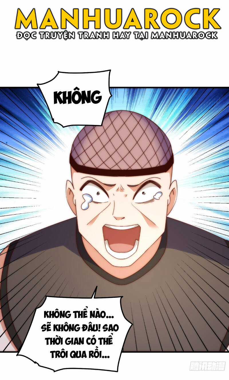 Người Trên Vạn Người Chapter 290 trang 29