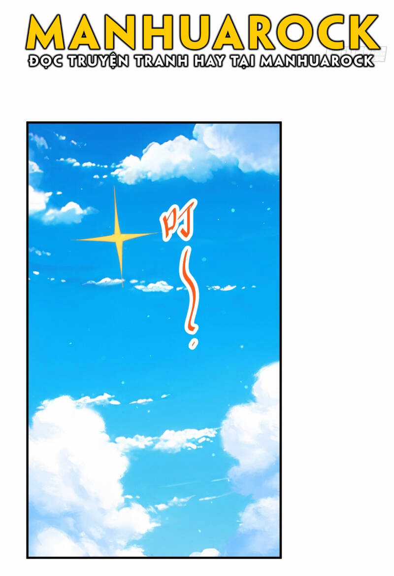 Người Trên Vạn Người Chapter 290 trang 38