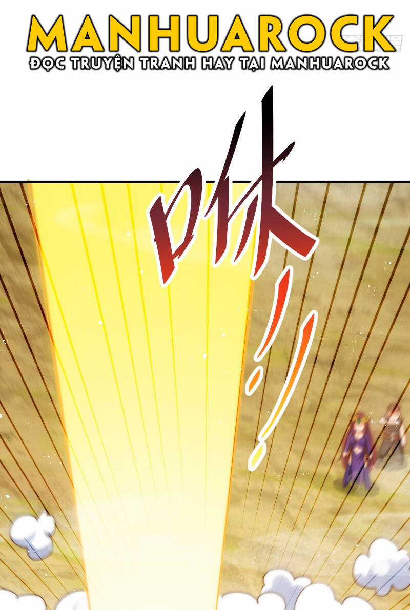 Người Trên Vạn Người Chapter 290 trang 39