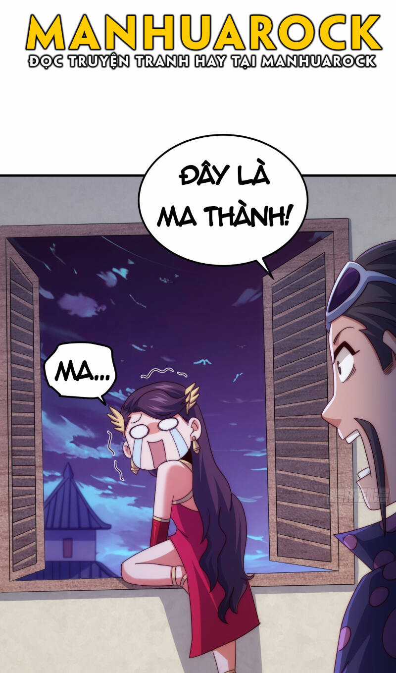 Người Trên Vạn Người Chapter 290 trang 4