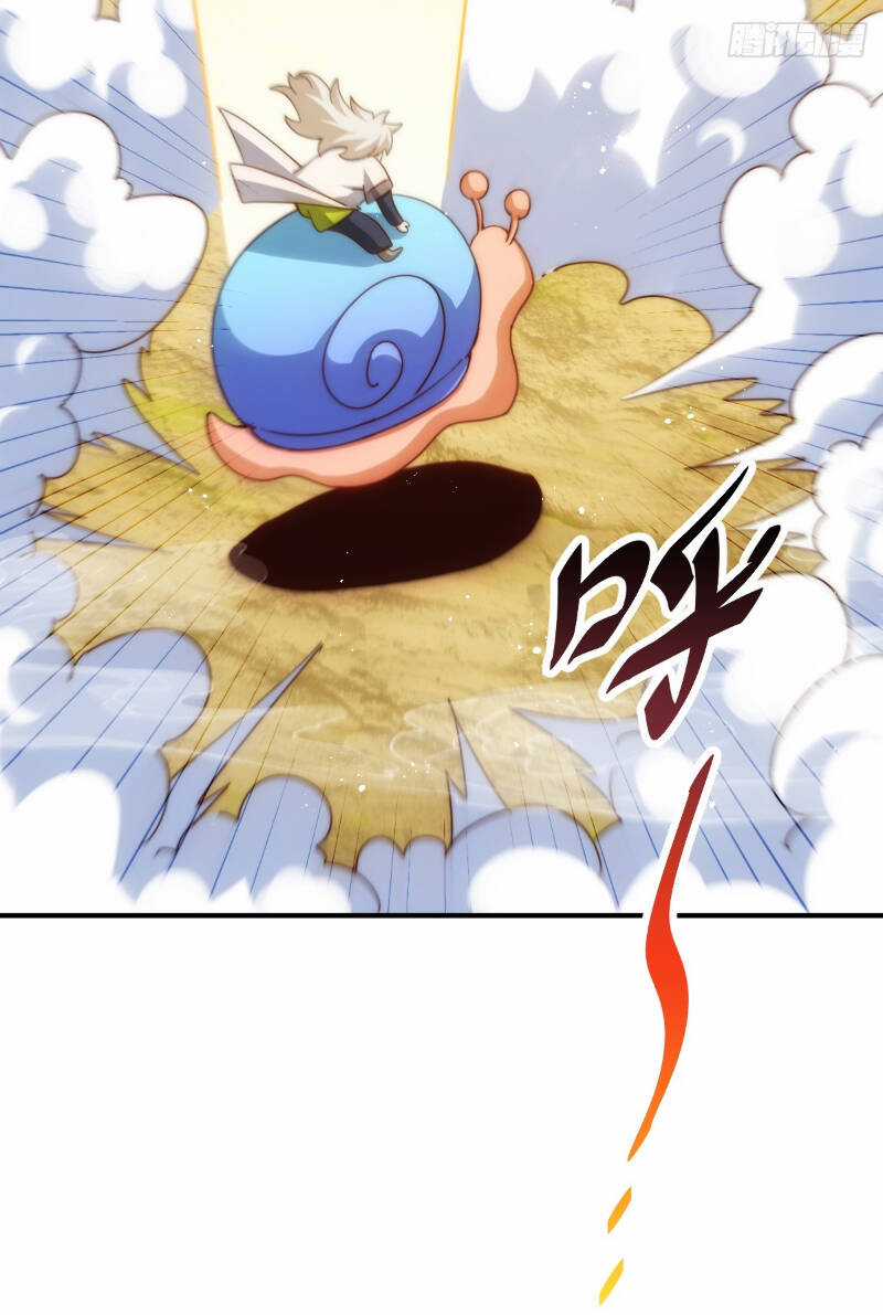 Người Trên Vạn Người Chapter 290 trang 40