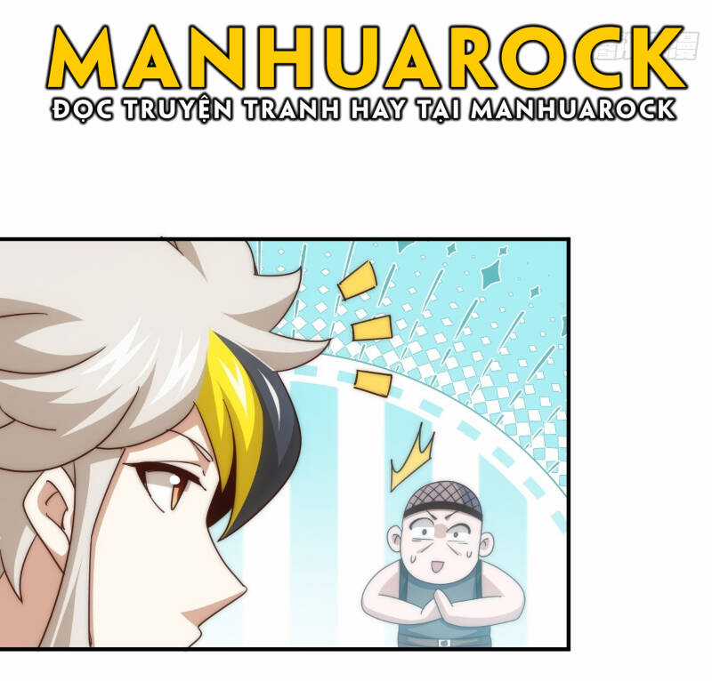 Người Trên Vạn Người Chapter 290 trang 43