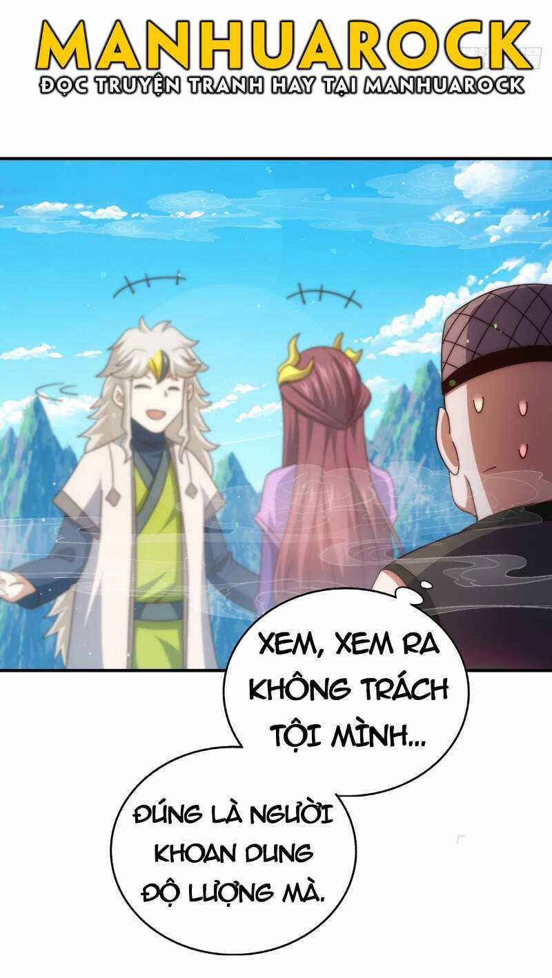 Người Trên Vạn Người Chapter 290 trang 44