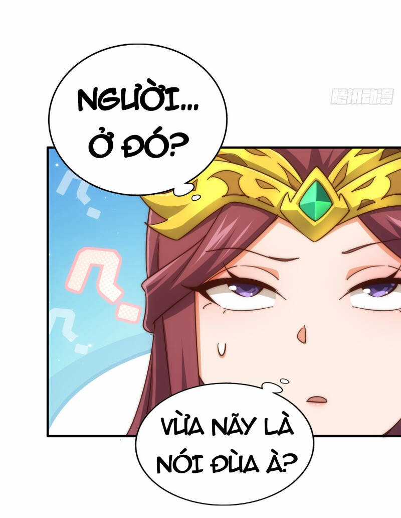 Người Trên Vạn Người Chapter 290 trang 46