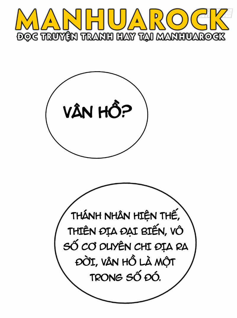 Người Trên Vạn Người Chapter 290 trang 52