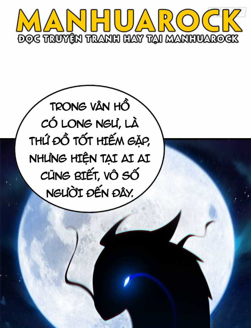 Người Trên Vạn Người Chapter 290 trang 53