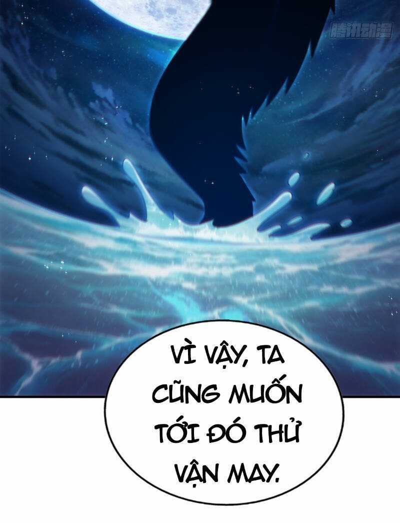 Người Trên Vạn Người Chapter 290 trang 54