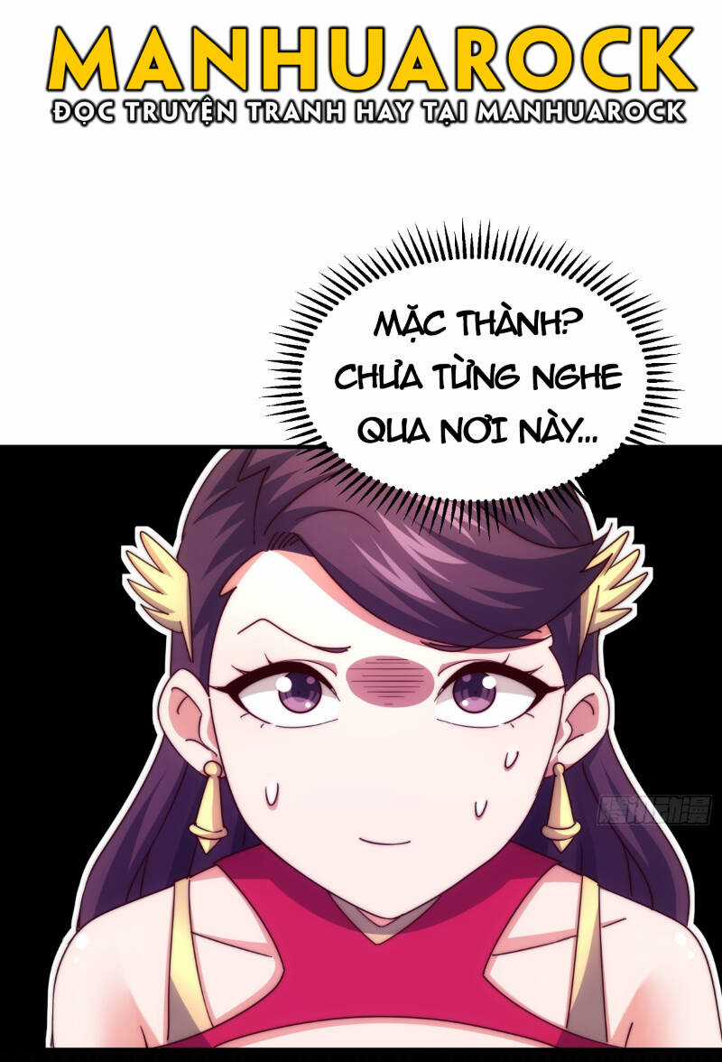 Người Trên Vạn Người Chapter 290 trang 6