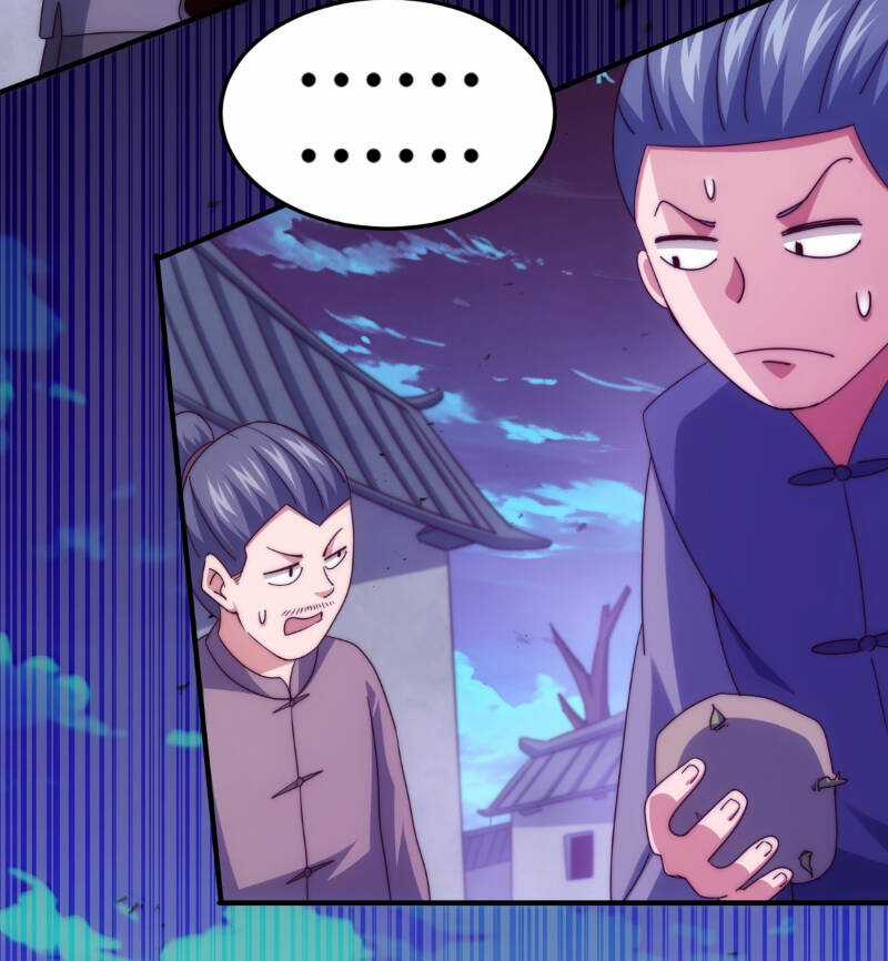 Người Trên Vạn Người Chapter 290 trang 8