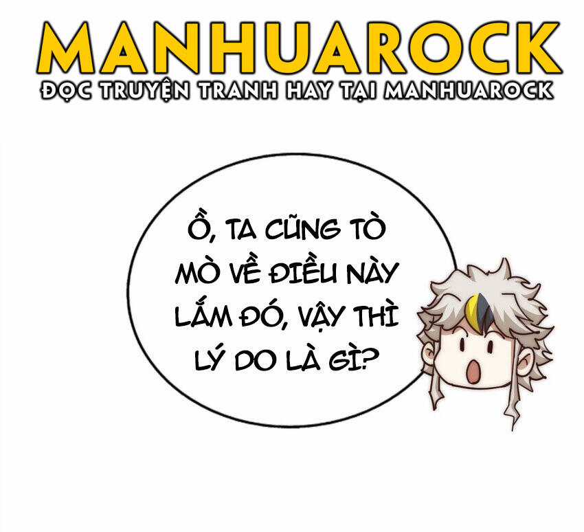 Người Trên Vạn Người Chapter 291 trang 10