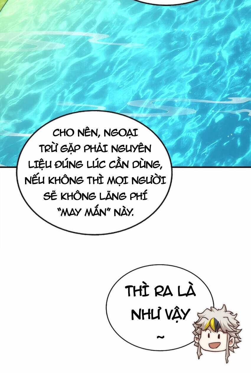 Người Trên Vạn Người Chapter 291 trang 12