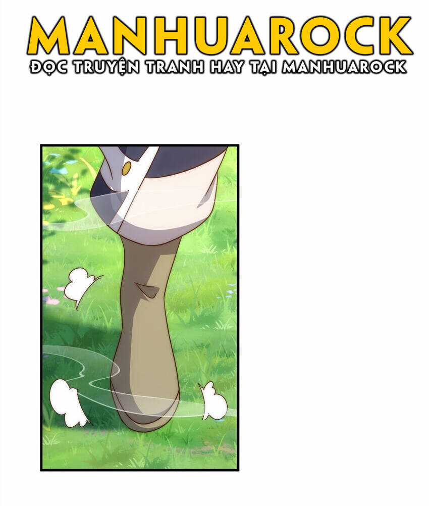 Người Trên Vạn Người Chapter 291 trang 18