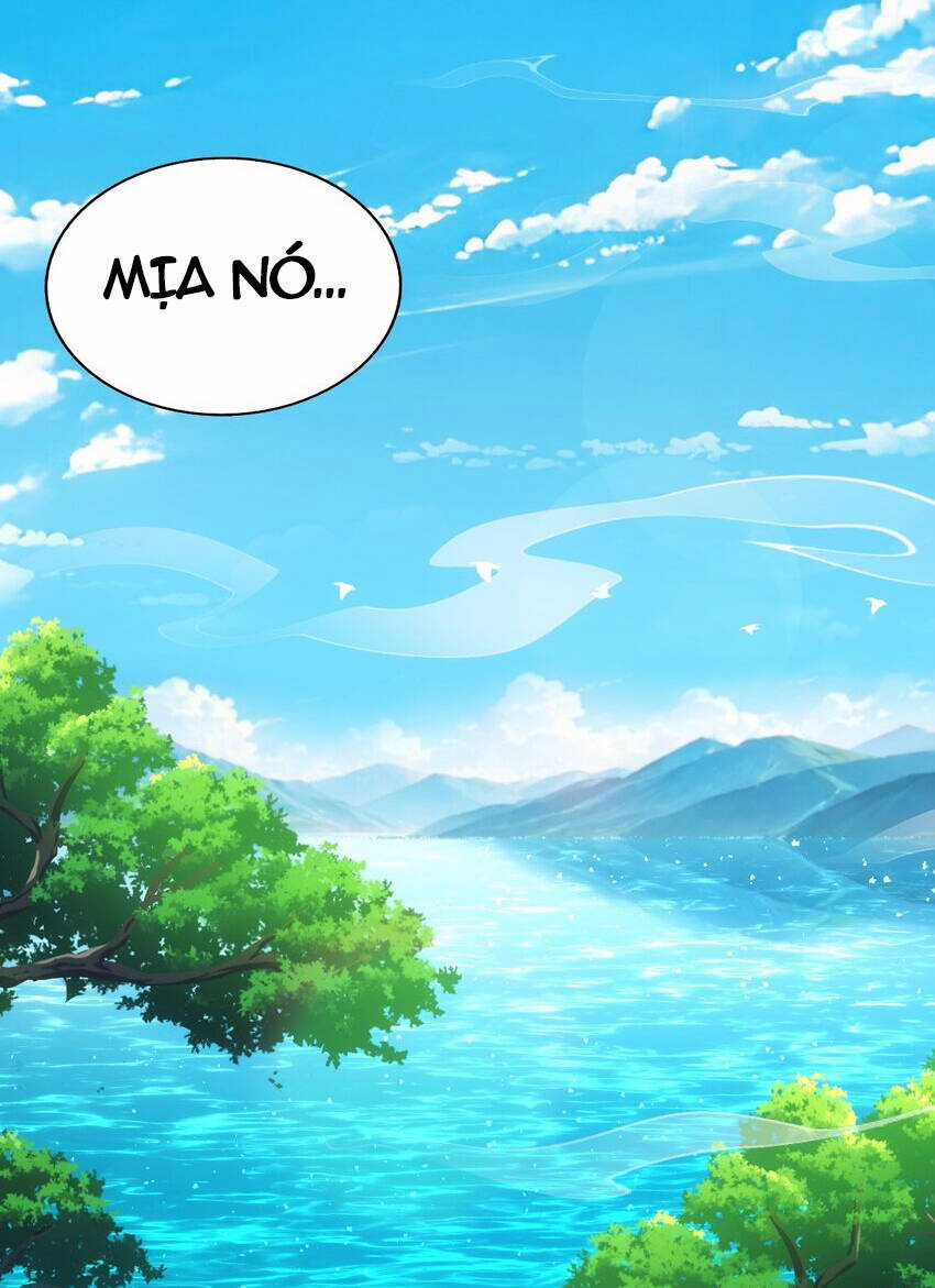 Người Trên Vạn Người Chapter 291 trang 2