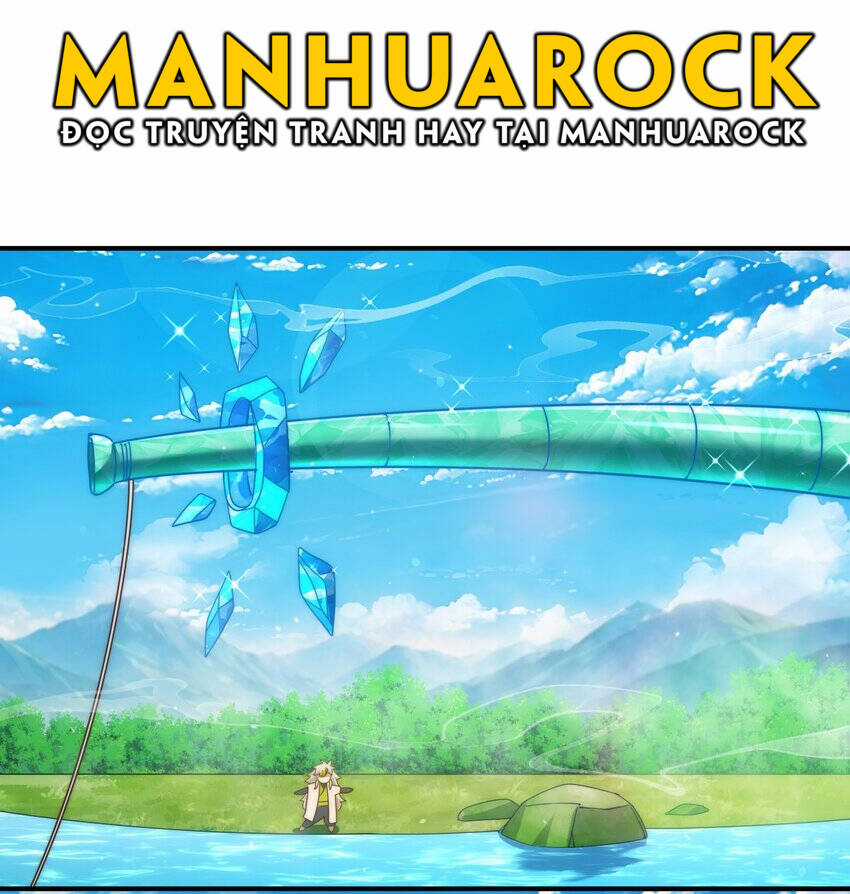 Người Trên Vạn Người Chapter 291 trang 20