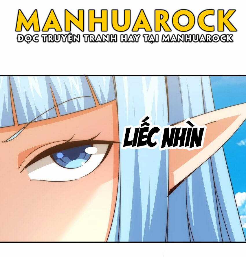 Người Trên Vạn Người Chapter 291 trang 24